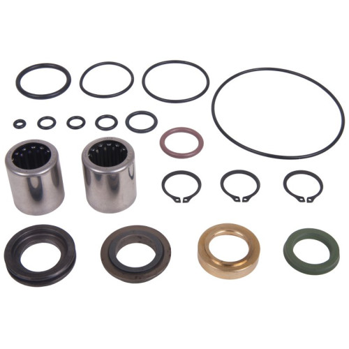 Gresen Motor Rebuild Kit K29001